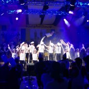 Postillione Wesseling (16.01.10)